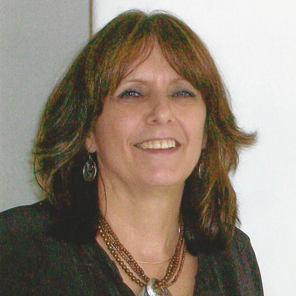 Meet your Posher, Kelli